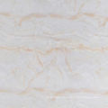 Decorative Wall Panel Hard Pvc Board